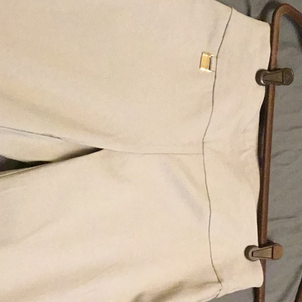 Women’s petite pants
